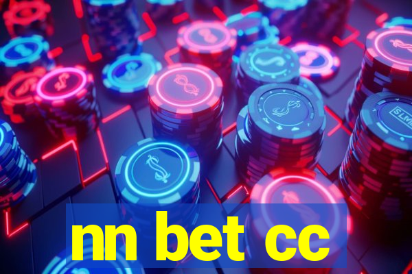 nn bet cc